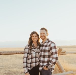 Meet your Posher, Miriam